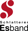 Esband logo
