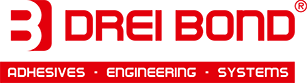 Dreibond / Drei Bond logo