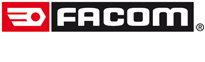 FACOM logo