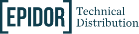 Epidor
