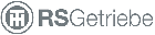 RSGetriebe (part of HerkulesGroup) logo