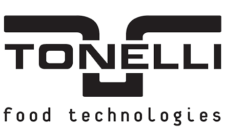 TONELLI logo