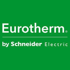 ERO Electronic (brand of Eurotherm) logo