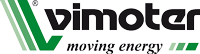 Vimoter