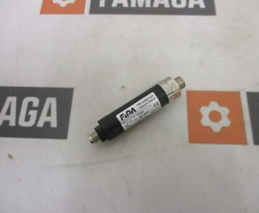 датчик вакуума  FIPA